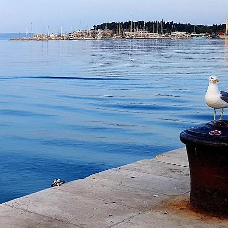 Tales Of Split - 100 Meters From The Seafront Apartment Ngoại thất bức ảnh